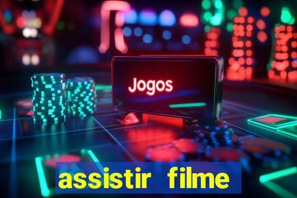 assistir filme cruzeiro das loucas